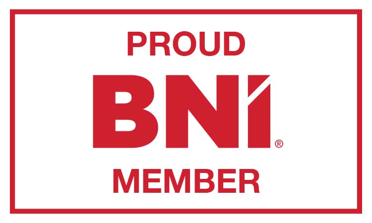 BNI